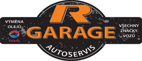 R-Garage autoservis